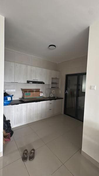 Service Residence for Rent at KR7 Residences - Felicia Ng - PropertyGuru.com.my