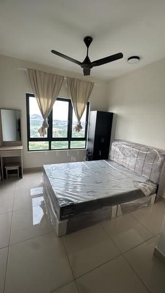 Service Residence for Rent at KR7 Residences - Felicia Ng - PropertyGuru.com.my