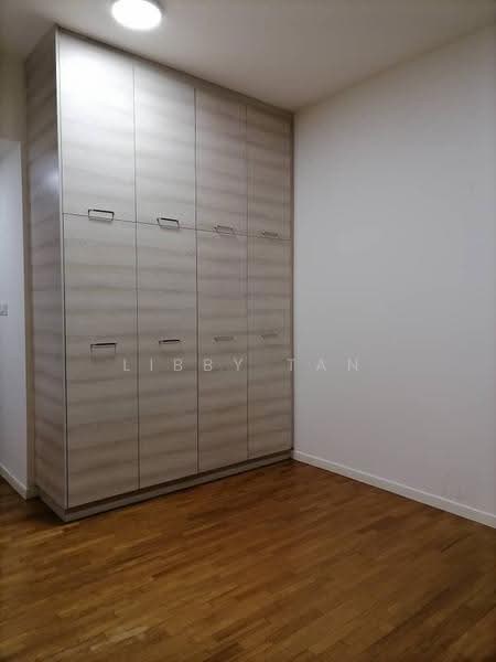 Kondominium untuk Dijual di Infiniti 3 Residences - Libby Tan - Interior - PropertyGuru.com.my