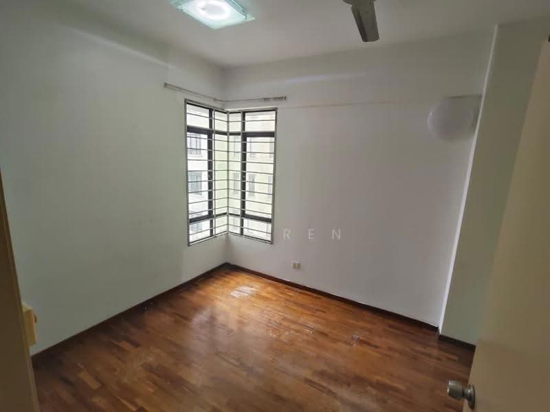 Kondominium untuk Disewa di Rivercity Condominium - Kai Ren - Interior - PropertyGuru.com.my