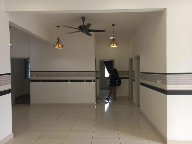 Condominium for Sale at Aspen Residences - A Ee Ee - Interior - PropertyGuru.com.my