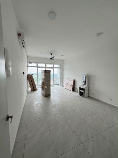 Apartment for Rent at The Senai Garden – Phase 2 - Oscar Wong - PropertyGuru.com.my