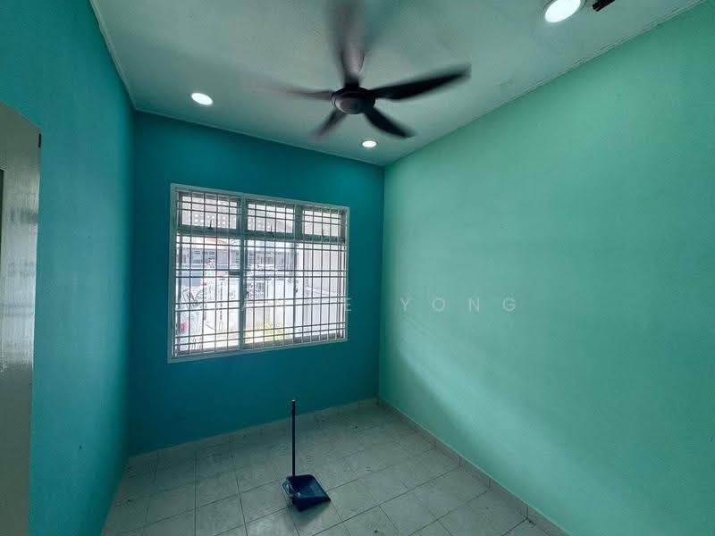 2-storey Terraced House for Sale in Masai (Johor) - Joanne Yong - Interior - PropertyGuru.com.my