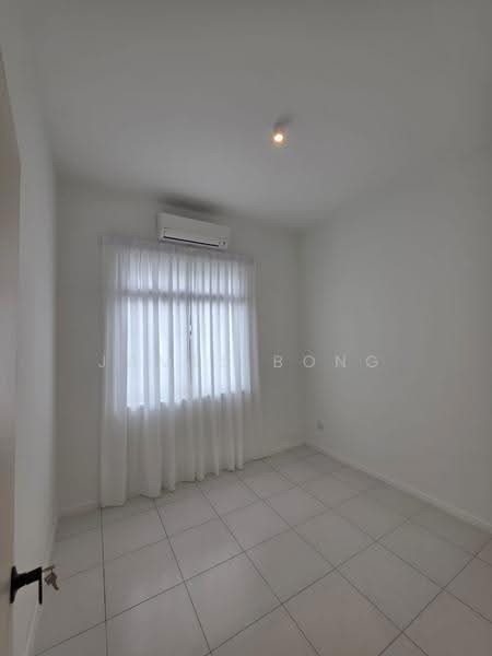 Rumah Kluster untuk Dijual di Horizon Hills (Iskandar Puteri (Nusajaya)) - James Bong - Interior - PropertyGuru.com.my