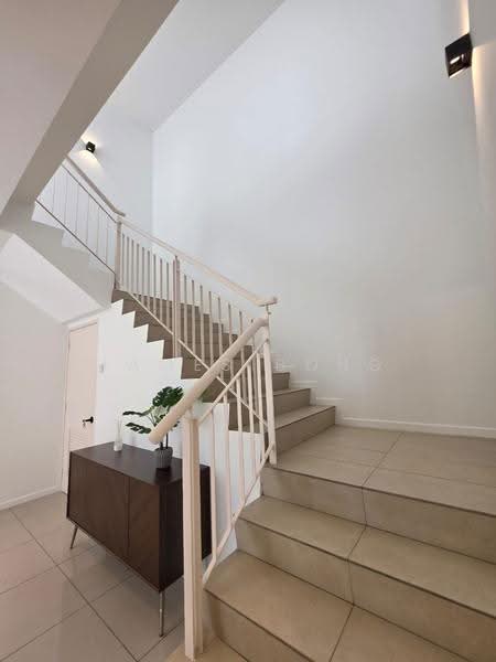 Rumah Kluster untuk Dijual di Horizon Hills (Iskandar Puteri (Nusajaya)) - James Bong - Interior - PropertyGuru.com.my