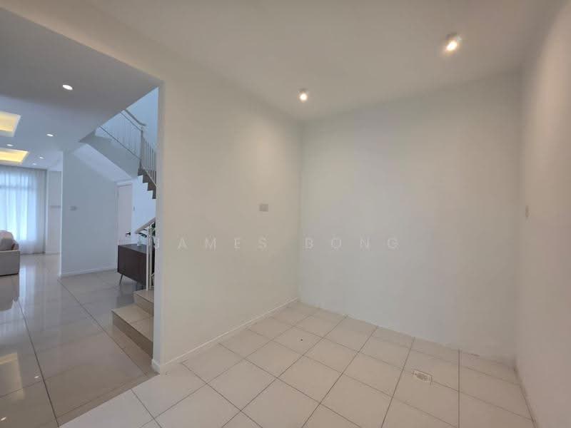 Rumah Kluster untuk Dijual di Horizon Hills (Iskandar Puteri (Nusajaya)) - James Bong - Interior - PropertyGuru.com.my