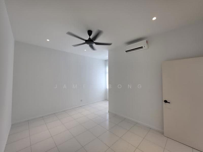 Rumah Kluster untuk Dijual di Horizon Hills (Iskandar Puteri (Nusajaya)) - James Bong - Interior - PropertyGuru.com.my