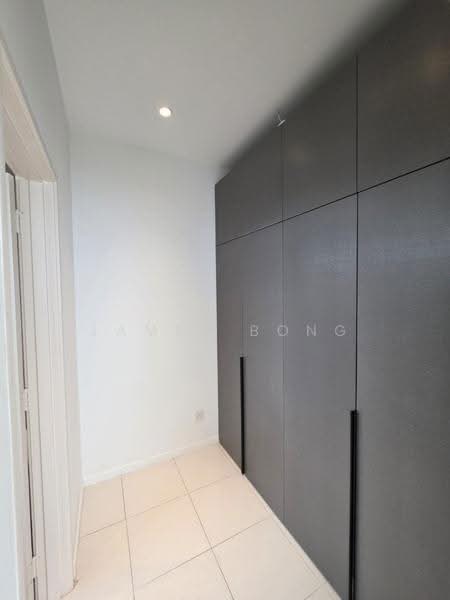 Rumah Kluster untuk Dijual di Horizon Hills (Iskandar Puteri (Nusajaya)) - James Bong - Interior - PropertyGuru.com.my