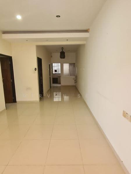 Rumah Teres 1-Tingkat untuk Dijual di Ayer Itam (Penang) - Mervyn Seah - Interior - PropertyGuru.com.my