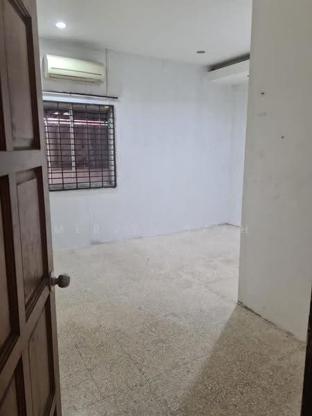 Rumah Teres 1-Tingkat untuk Dijual di Ayer Itam (Penang) - Mervyn Seah - Interior - PropertyGuru.com.my