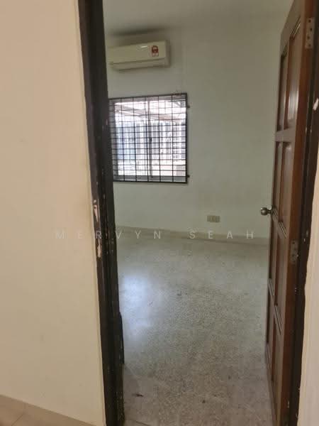 Rumah Teres 1-Tingkat untuk Dijual di Ayer Itam (Penang) - Mervyn Seah - Interior - PropertyGuru.com.my
