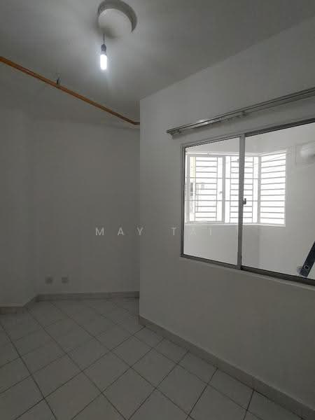 Pangsapuri untuk Disewa di PPA1M Selasih - May Tai - Interior - PropertyGuru.com.my
