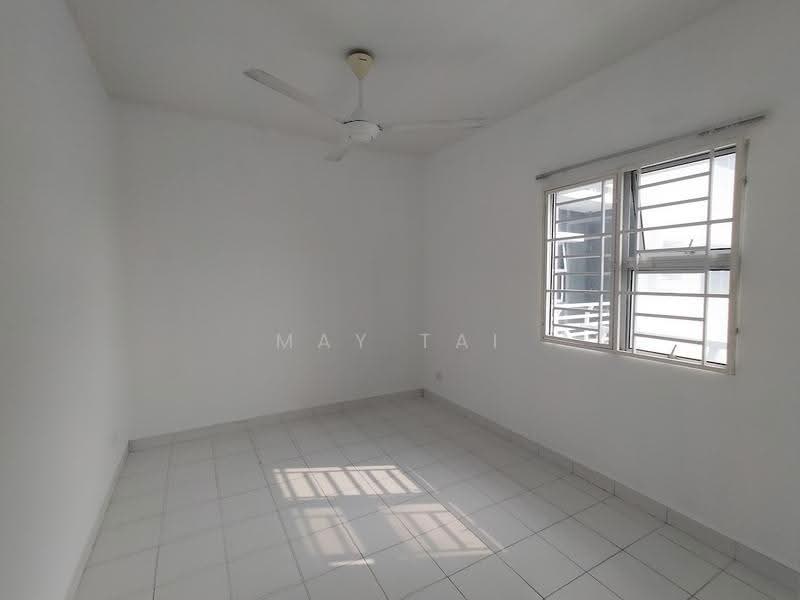 Pangsapuri untuk Disewa di PPA1M Selasih - May Tai - Interior - PropertyGuru.com.my