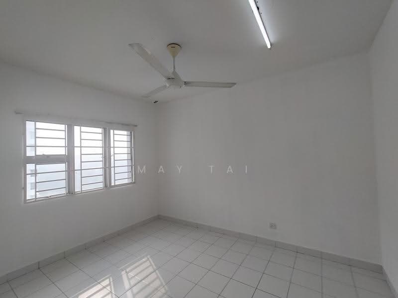 Pangsapuri untuk Disewa di PPA1M Selasih - May Tai - Interior - PropertyGuru.com.my