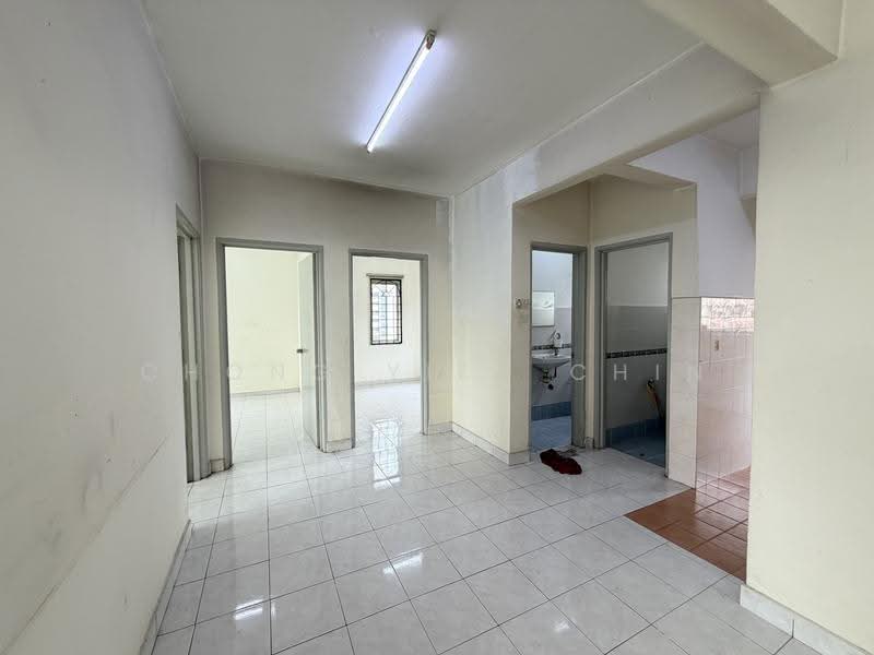 Apartment for Rent at Palma Perak - Chong Yien Chin - Interior - PropertyGuru.com.my