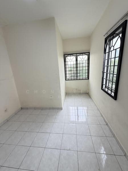 Apartment for Rent at Palma Perak - Chong Yien Chin - Interior - PropertyGuru.com.my