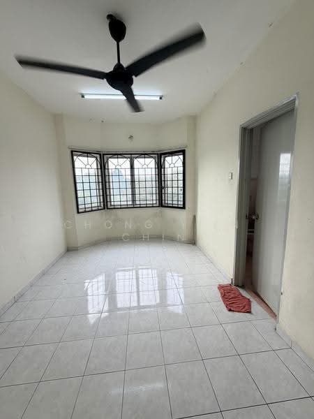 Apartment for Rent at Palma Perak - Chong Yien Chin - Interior - PropertyGuru.com.my