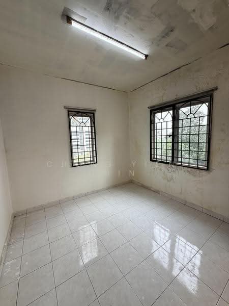Apartment for Rent at Palma Perak - Chong Yien Chin - Interior - PropertyGuru.com.my