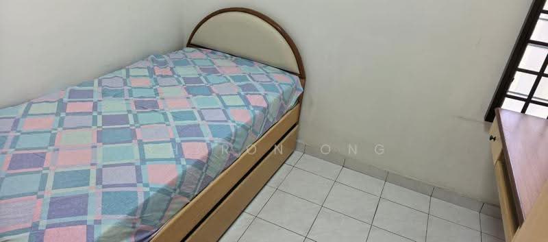 Kondominium untuk Dijual di N-Park Condominium - Sharon Ong - Bedroom - PropertyGuru.com.my