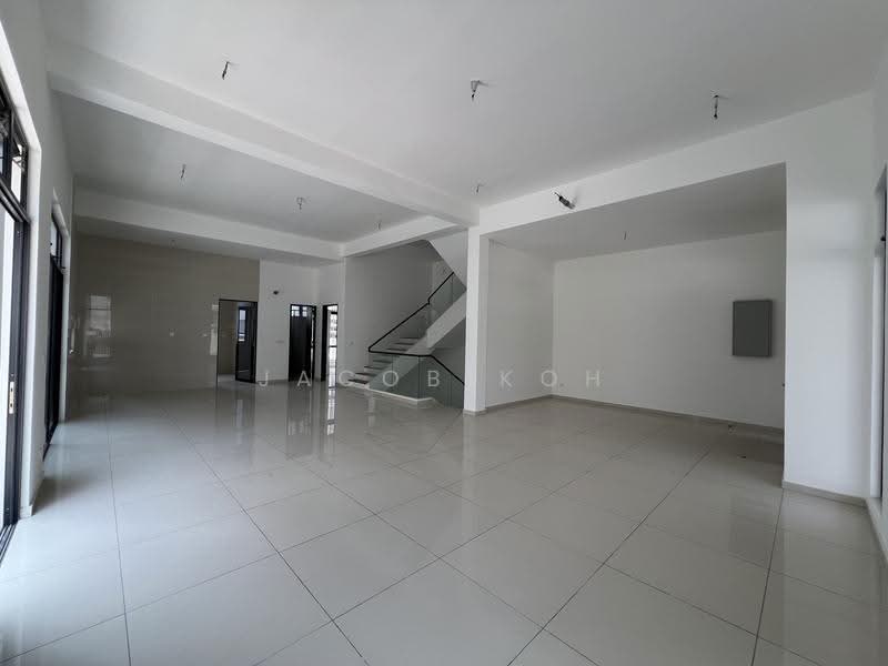 Semi-Detached House for Sale in Horizon Hills (Iskandar Puteri (Nusajaya)) - Jacob Koh - Interior - PropertyGuru.com.my