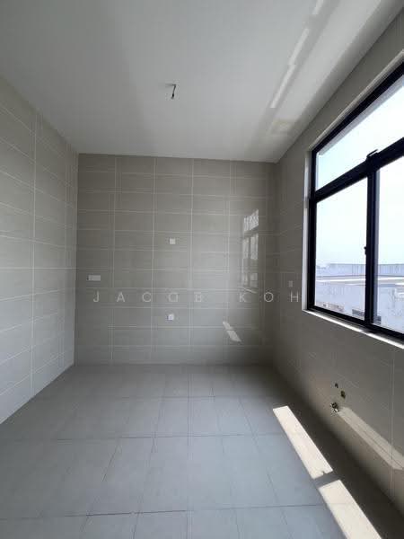 Semi-Detached House for Sale in Horizon Hills (Iskandar Puteri (Nusajaya)) - Jacob Koh - Interior - PropertyGuru.com.my