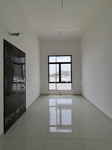 Semi-Detached House for Sale in Horizon Hills (Iskandar Puteri (Nusajaya)) - Jacob Koh - Interior - PropertyGuru.com.my