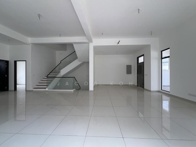 Semi-Detached House for Sale in Horizon Hills (Iskandar Puteri (Nusajaya)) - Jacob Koh - Interior - PropertyGuru.com.my