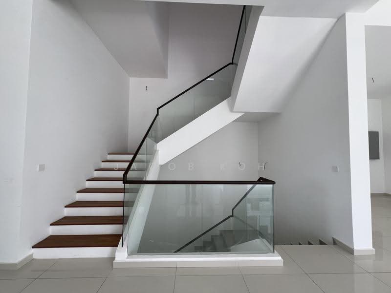 Semi-Detached House for Sale in Horizon Hills (Iskandar Puteri (Nusajaya)) - Jacob Koh - Interior - PropertyGuru.com.my