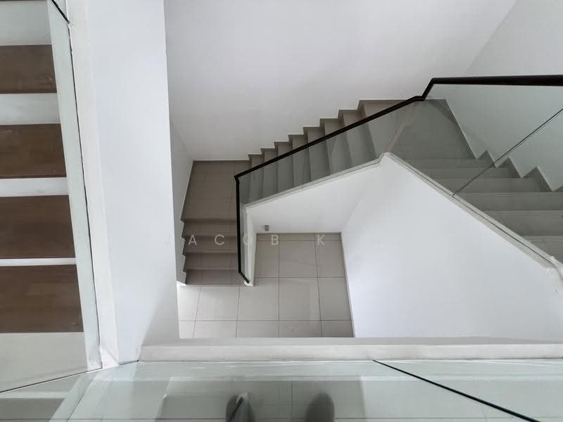 Semi-Detached House for Sale in Horizon Hills (Iskandar Puteri (Nusajaya)) - Jacob Koh - Interior - PropertyGuru.com.my