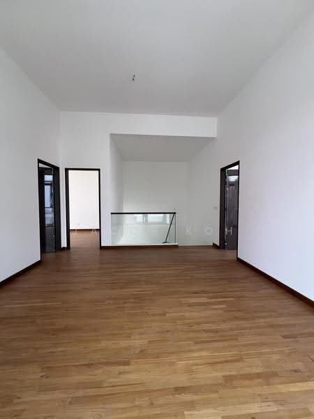Semi-Detached House for Sale in Horizon Hills (Iskandar Puteri (Nusajaya)) - Jacob Koh - Interior - PropertyGuru.com.my
