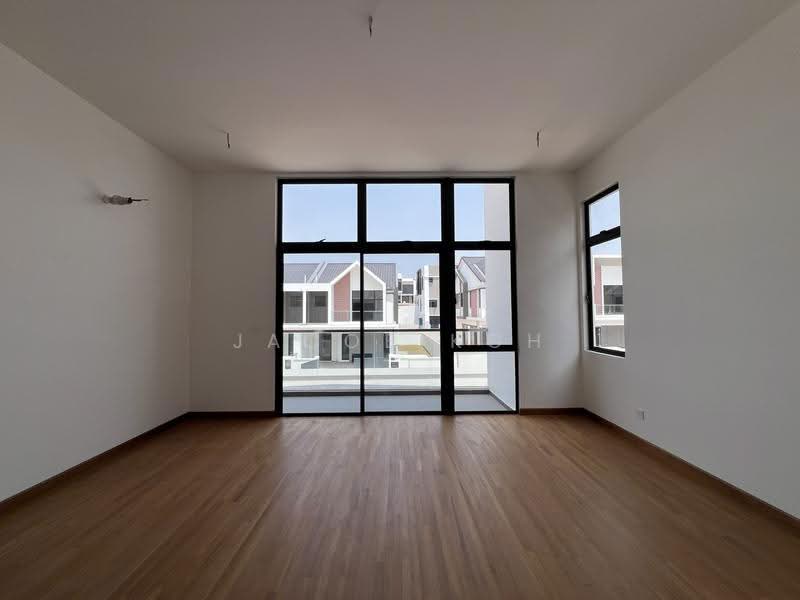 Semi-Detached House for Sale in Horizon Hills (Iskandar Puteri (Nusajaya)) - Jacob Koh - Interior - PropertyGuru.com.my