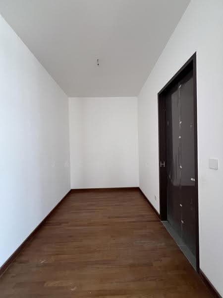 Semi-Detached House for Sale in Horizon Hills (Iskandar Puteri (Nusajaya)) - Jacob Koh - Interior - PropertyGuru.com.my