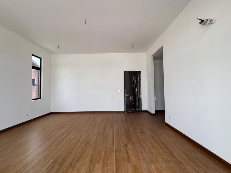 Semi-Detached House for Sale in Horizon Hills (Iskandar Puteri (Nusajaya)) - Jacob Koh - Interior - PropertyGuru.com.my