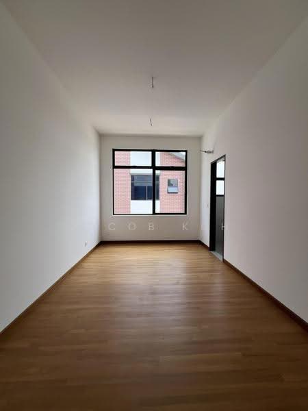 Semi-Detached House for Sale in Horizon Hills (Iskandar Puteri (Nusajaya)) - Jacob Koh - Interior - PropertyGuru.com.my