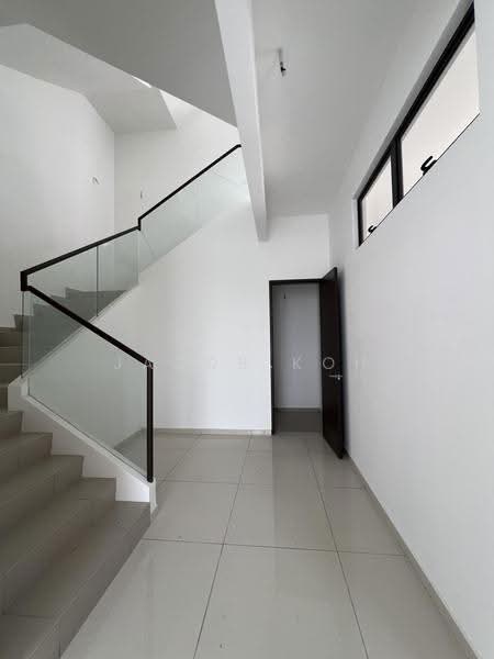 Semi-Detached House for Sale in Horizon Hills (Iskandar Puteri (Nusajaya)) - Jacob Koh - Interior - PropertyGuru.com.my