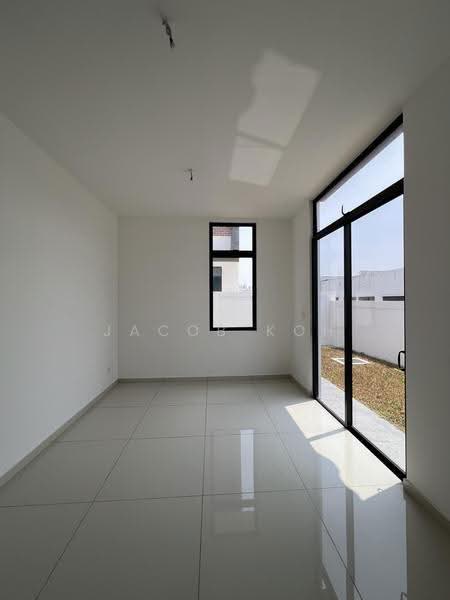 Semi-Detached House for Sale in Horizon Hills (Iskandar Puteri (Nusajaya)) - Jacob Koh - Interior - PropertyGuru.com.my