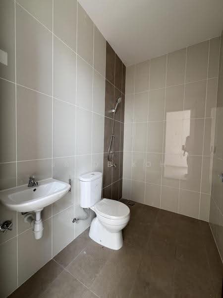 Semi-Detached House for Sale in Horizon Hills (Iskandar Puteri (Nusajaya)) - Jacob Koh - Bathroom - PropertyGuru.com.my
