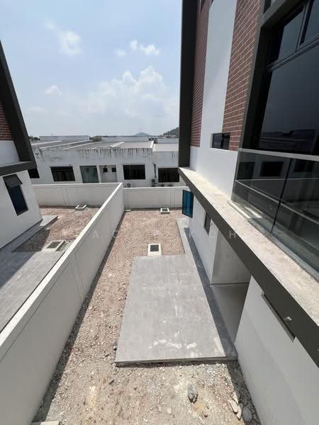 Semi-Detached House for Sale in Horizon Hills (Iskandar Puteri (Nusajaya)) - Jacob Koh - Exterior - PropertyGuru.com.my