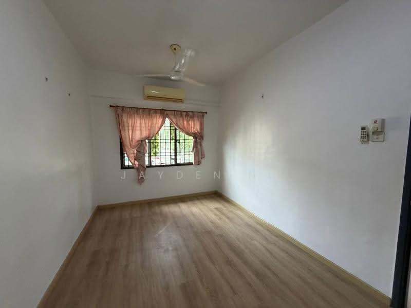 Apartment for Sale at Sri Kenari Apartment - Jayden Ng - Interior - PropertyGuru.com.my
