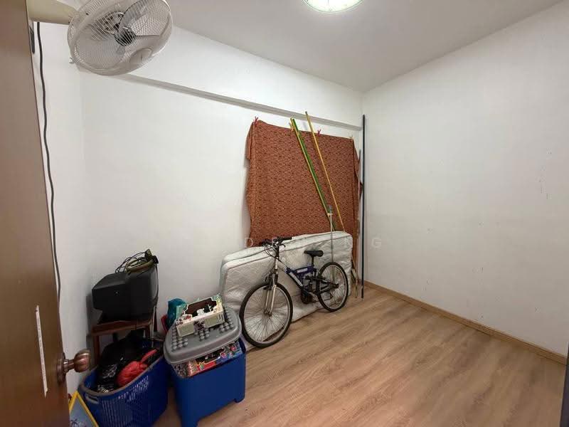 Apartment for Sale at Sri Kenari Apartment - Jayden Ng - Interior - PropertyGuru.com.my