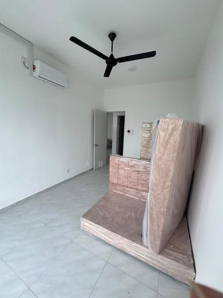 Apartment for Rent at The Senai Garden – Phase 2 - Oscar Wong - Interior - PropertyGuru.com.my