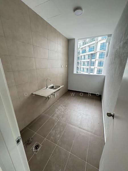 Apartment for Rent at The Senai Garden – Phase 2 - Oscar Wong - Interior - PropertyGuru.com.my
