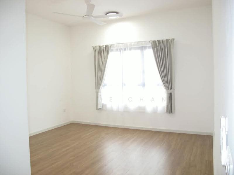 Kediaman Servis untuk Disewa di Teja @ Subang Jaya City Centre (SJCC) - Jessie Chan - Interior - PropertyGuru.com.my