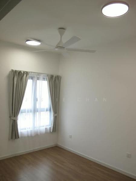 Kediaman Servis untuk Disewa di Teja @ Subang Jaya City Centre (SJCC) - Jessie Chan - Interior - PropertyGuru.com.my