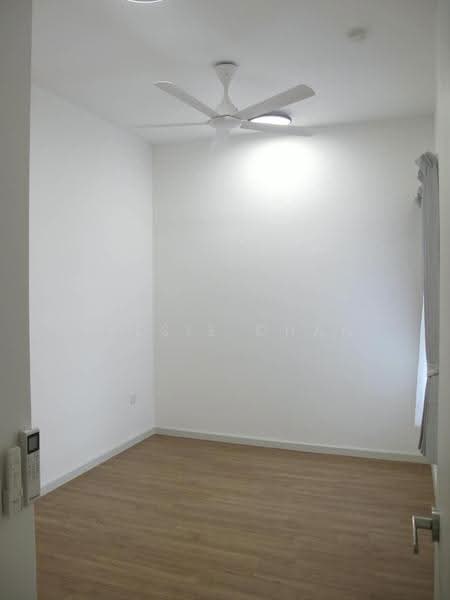 Kediaman Servis untuk Disewa di Teja @ Subang Jaya City Centre (SJCC) - Jessie Chan - Interior - PropertyGuru.com.my