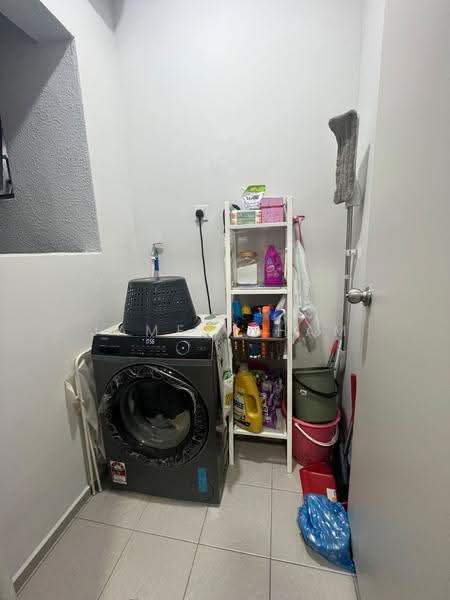 Condominium for Rent at Sky Awani Residensi 4 - James Tham - PropertyGuru.com.my