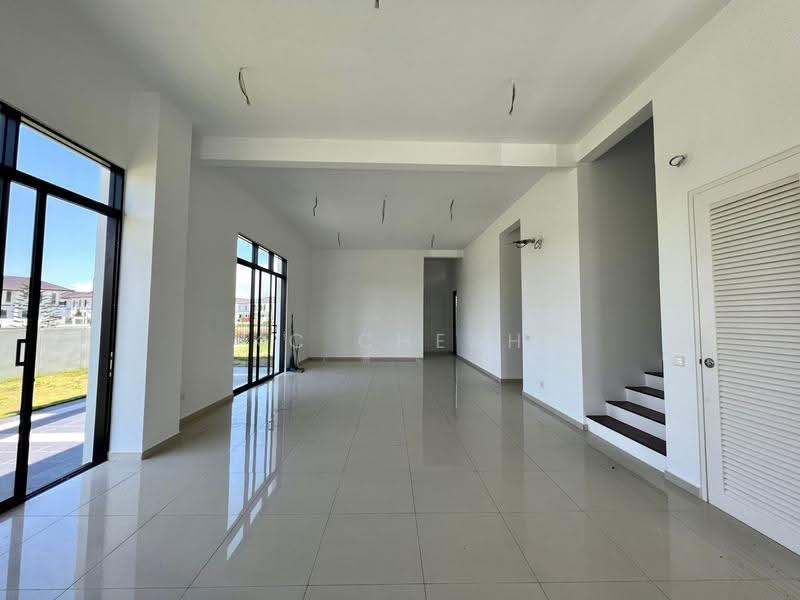 Bungalow House untuk Dijual di Kuala Selangor (Selangor) - KC Cheah - PropertyGuru.com.my