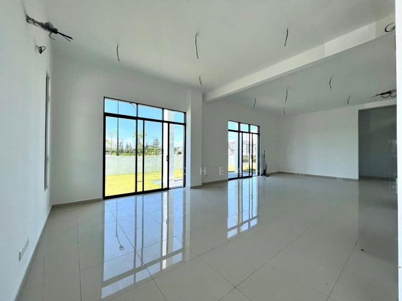 Bungalow House untuk Dijual di Kuala Selangor (Selangor) - KC Cheah - PropertyGuru.com.my