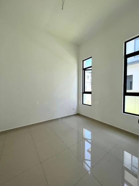 Bungalow House untuk Dijual di Kuala Selangor (Selangor) - KC Cheah - PropertyGuru.com.my