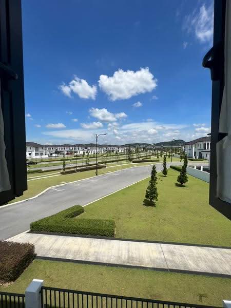 Bungalow House untuk Dijual di Kuala Selangor (Selangor) - KC Cheah - PropertyGuru.com.my